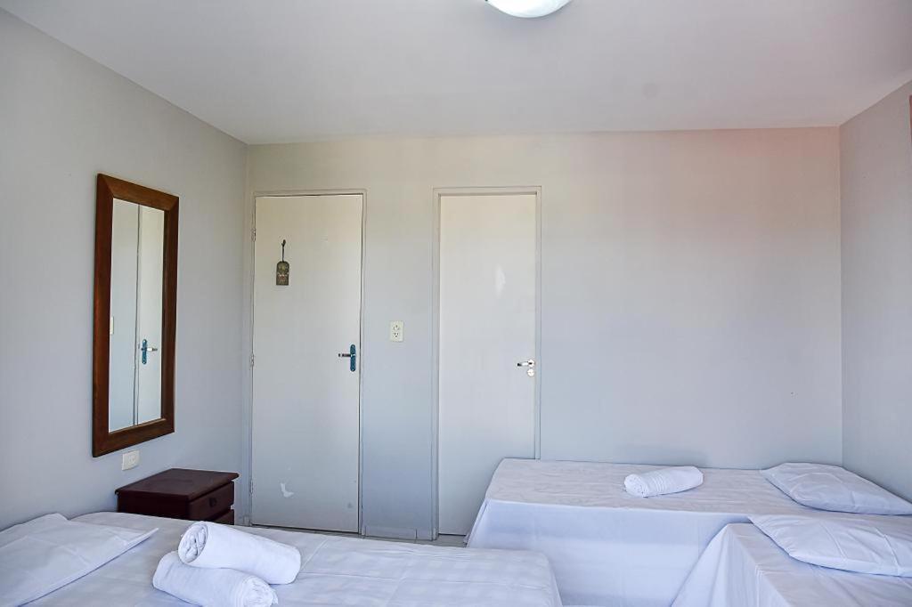 Casa Serrambi - 7Qts + Piscina Privativa By Seu Flat Pôrto das Galinhas Buitenkant foto
